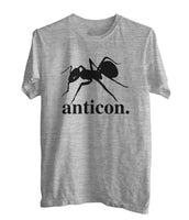 Anticon OG ant Men T-Shirt