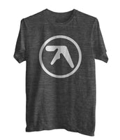 Aphex Twin 1 Men T-Shirt