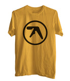 Aphex Twin 1 Men T-Shirt