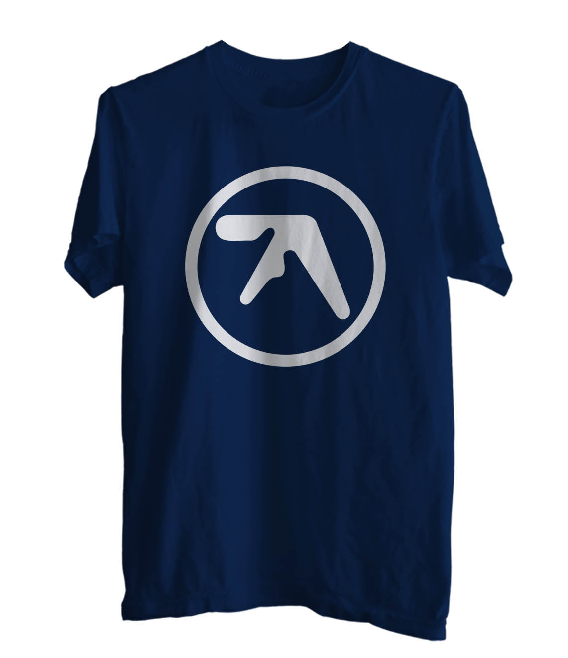aphextwin1bwmannavy_1141x.jpg?