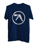 Aphex Twin 1 Men T-Shirt