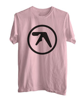 Aphex Twin 1 Men T-Shirt