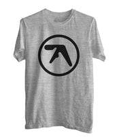 Aphex Twin 1 Men T-Shirt