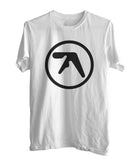 Aphex Twin 1 Men T-Shirt