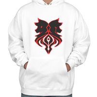 Aphmau 1 Unisex Pullover Hoodie