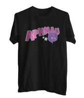 Aphmau 2 Men T-Shirt