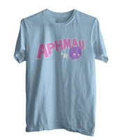Aphmau 2 Men T-Shirt