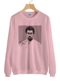 Bad Bunny Unisex Sweatshirt - Geeks Pride