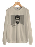 Bad Bunny Unisex Sweatshirt - Geeks Pride