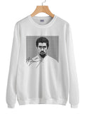 Bad Bunny Unisex Sweatshirt - Geeks Pride