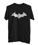 Batman Men T-Shirt