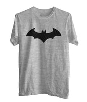 Batman Men T-Shirt