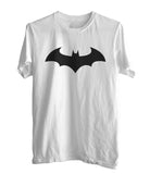 Batman Men T-Shirt