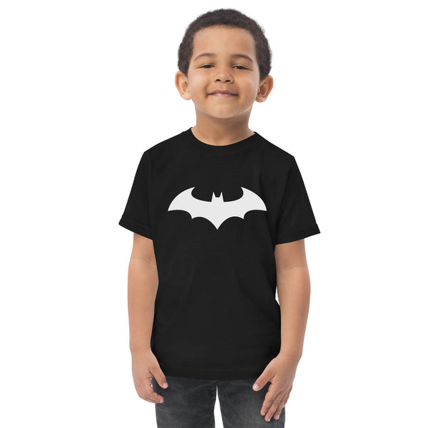 Batman Toddler Short Sleeve Tee T-shirt