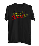 Better Call Saul Men T-Shirt