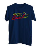 Better Call Saul Men T-Shirt