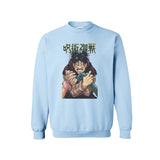 Choso Unisex Sweatshirt