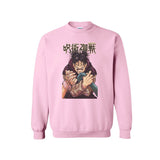 Choso Unisex Sweatshirt