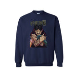 Choso Unisex Sweatshirt