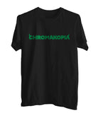 Chromakopia Men T-Shirt / Tee