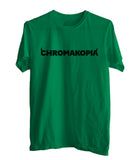 Chromakopia Men T-Shirt / Tee