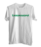 Chromakopia Men T-Shirt / Tee