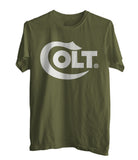 Colt Men T-Shirt