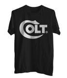 Colt Men T-Shirt