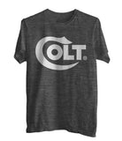 Colt Men T-Shirt