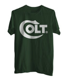 Colt Men T-Shirt