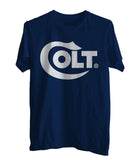 Colt Men T-Shirt