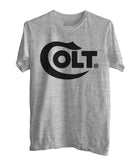 Colt Men T-Shirt