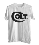 Colt Men T-Shirt