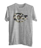 Colt Camo Men T-Shirt