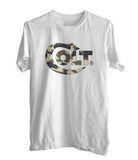 Colt Camo Men T-Shirt
