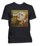 David Bowie Hunky Dory Men T-Shirt