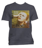 David Bowie Hunky Dory Men T-Shirt