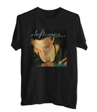 Deftones Around the Fur Men T-Shirt