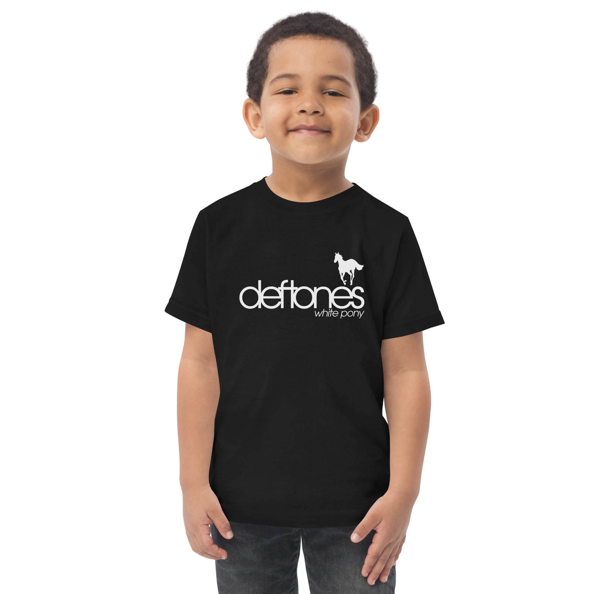 deftoneswhiteponytoddlerbl2.