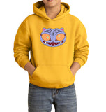 Demon Tiger Youth / Kid Hoodie