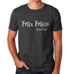 Felix Felicis Liquid Luck Men T-Shirt