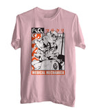 FLC Medical Mechanica Unisex T-Shirt