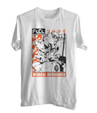 FLC Medical Mechanica Unisex T-Shirt