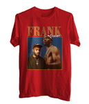 Frank Ocean 90s Men T-Shirt