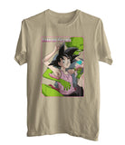 Goku No Piccolo Men T-Shirt