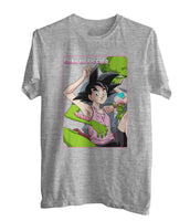 Goku No Piccolo Men T-Shirt