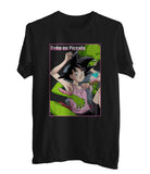 Goku No Piccolo Men T-Shirt