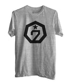 Got 7 Men T-Shirt