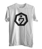 Got 7 Men T-Shirt