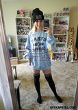 Ouran High School Host Club Unisex Sweatshirt - Geeks Pride